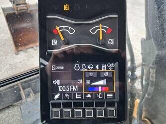 2020-caterpillar-310-1469945-48321431