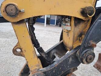 2020-caterpillar-310-1469945-48321432