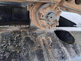 2020-caterpillar-310-1469945-48321433