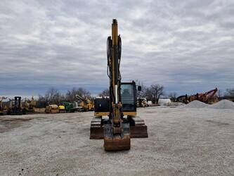 2020-caterpillar-310-1469945-48321434