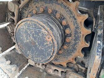 2020-caterpillar-310-1469945-48321436