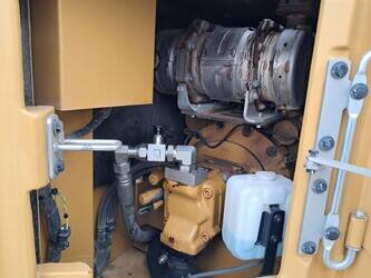 2020-caterpillar-310-1469945-48321439