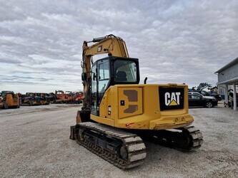 2020-caterpillar-310-1469945-48321440