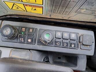 2020-caterpillar-310-1469945-48321441