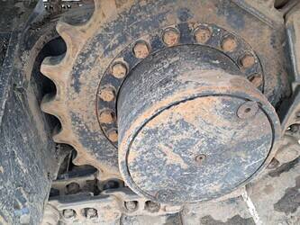 2020-caterpillar-310-1469945-48321442