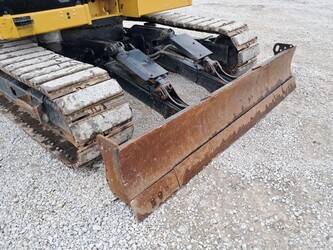 2020-caterpillar-310-1469945-48321443
