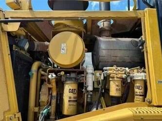 2018-caterpillar-d8t-1469948-48321676