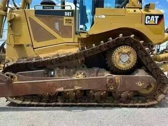 2018-caterpillar-d8t-1469948-48321678