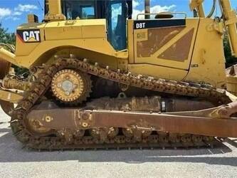 2018-caterpillar-d8t-1469948-48321679