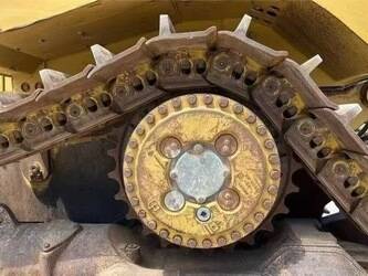 2018-caterpillar-d8t-1469948-48321681