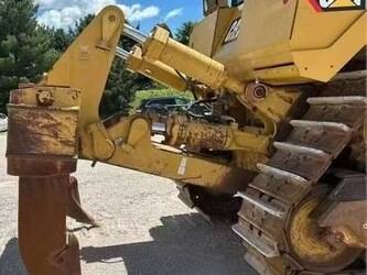 2018-caterpillar-d8t-1469948-48321682