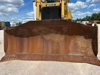 2018-caterpillar-d8t-1469948-48321684