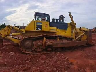 2012-komatsu-d475a-5e0-1469952-48321746