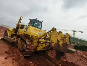 2012-komatsu-d475a-5e0-1469952-48321747