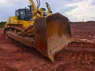 2012-komatsu-d475a-5e0-1469952-48321749