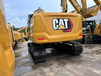 2022-caterpillar-323-1469953-48322985