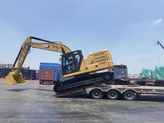 2022-caterpillar-323-1469953-48322986