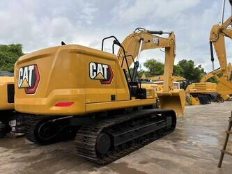 2022-caterpillar-323-1469953-48322987