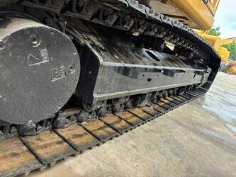 2022-caterpillar-323-1469953-48322988