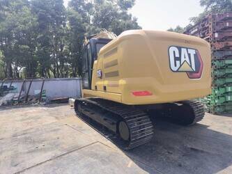 2022-caterpillar-323-1469953-48322990