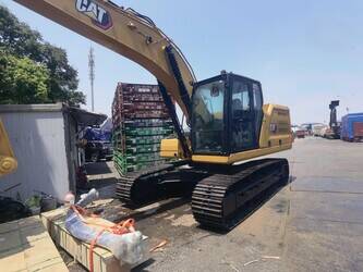 2022-caterpillar-323-1469953-48322991