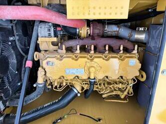 2022-caterpillar-323-1469953-48322992