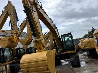 2022-caterpillar-323-1469953-48322993