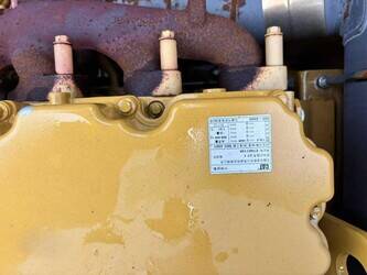 2022-caterpillar-323-1469953-48322994