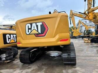 2022-caterpillar-323-1469953-48322996