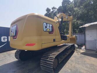 2022-caterpillar-323-1469953-48322999