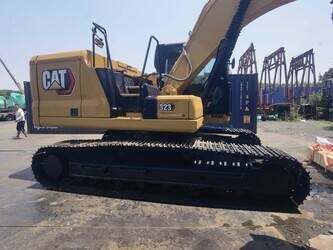 2022-caterpillar-323-1469953-48323000