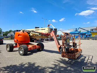 2014-jlg-450aj-1469960-48323180