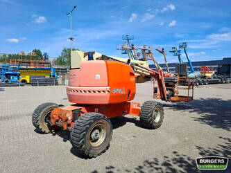 2014-jlg-450aj-1469960-48323182