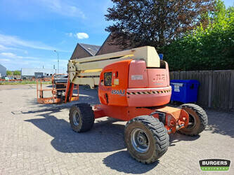 2014-jlg-450aj-1469960-48323185