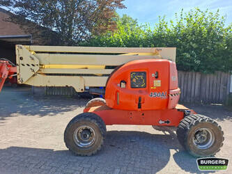 2014-jlg-450aj-1469960-48323187