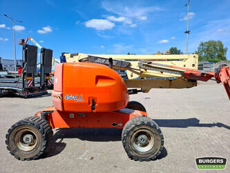 2014-jlg-450aj-1469960-48323189