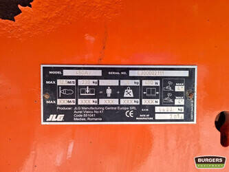 2014-jlg-450aj-1469960-48323191