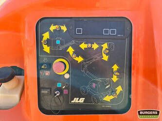 2014-jlg-450aj-1469960-48323195