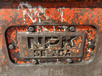 2022-npk-dg-20a-dg-20a-48323196