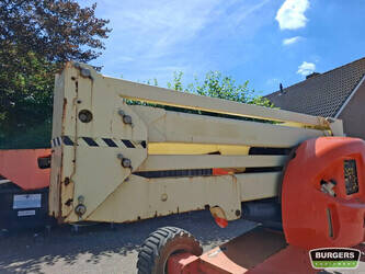 2014-jlg-450aj-1469960-48323197