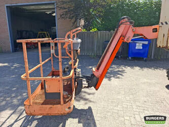 2014-jlg-450aj-1469960-48323198