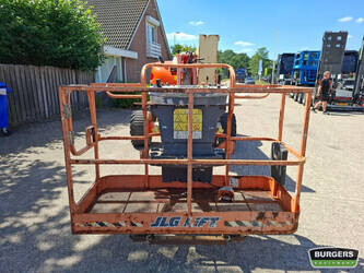 2014-jlg-450aj-1469960-48323199