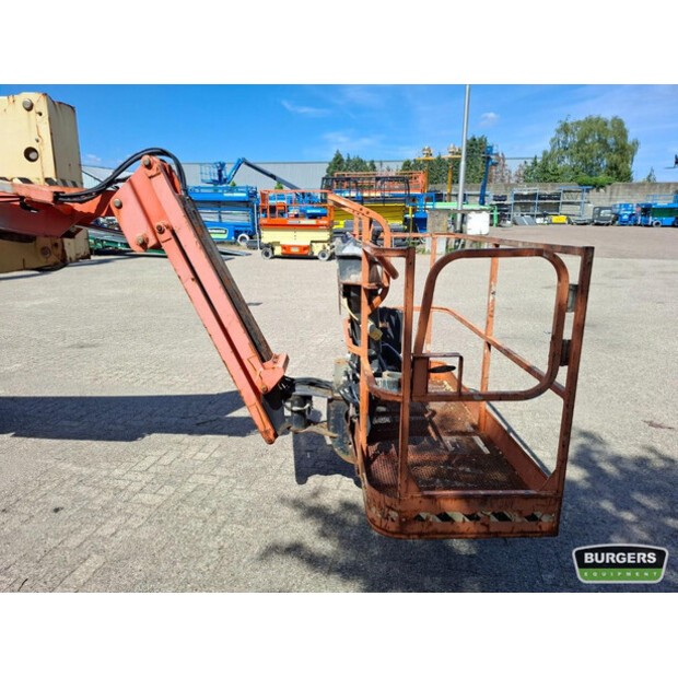 2014 جيه ال جي 450AJ-48323200