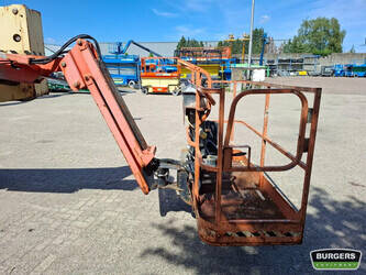 2014-jlg-450aj-1469960-48323200