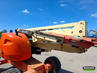 2014-jlg-450aj-1469960-48323202