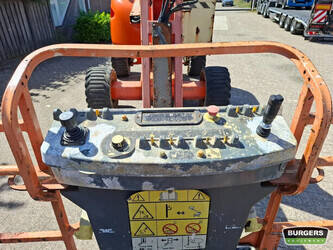 2014-jlg-450aj-1469960-48323203