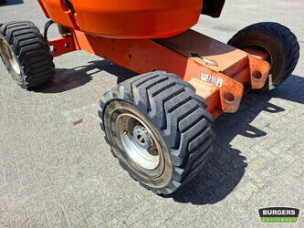 2014-jlg-450aj-1469960-48323204