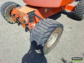 2014-jlg-450aj-1469960-48323205