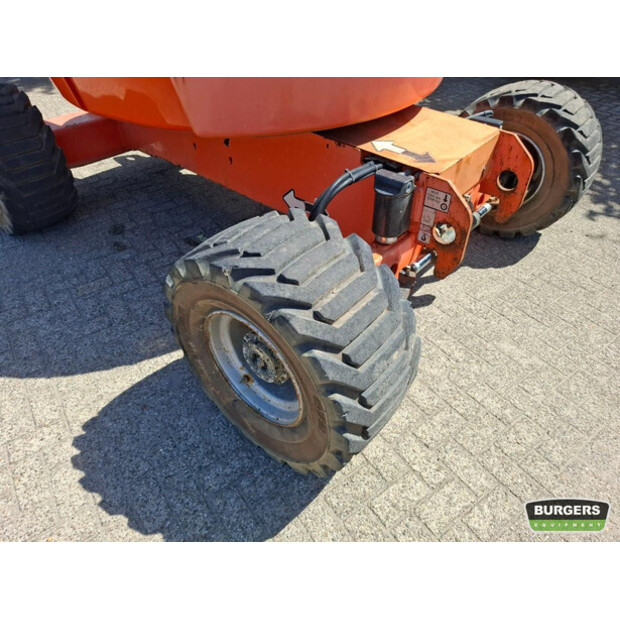 2014 جيه ال جي 450AJ-48323206