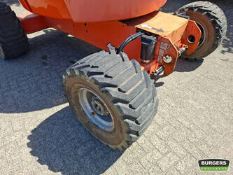 2014-jlg-450aj-1469960-48323206